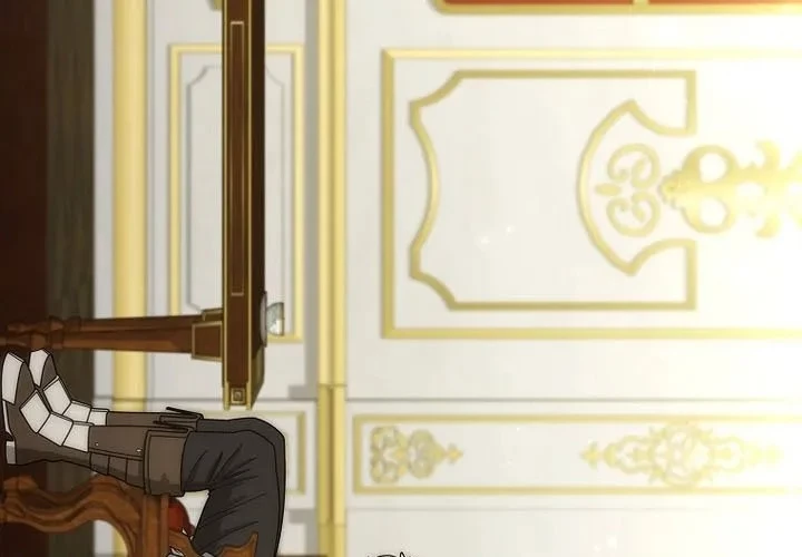 Trở Thành Man Di Ở Thế Giới Fantasy Chapter 38 - 19