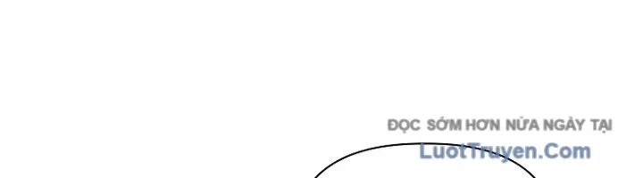 Trở Thành Man Di Ở Thế Giới Fantasy Chapter 38 - 21