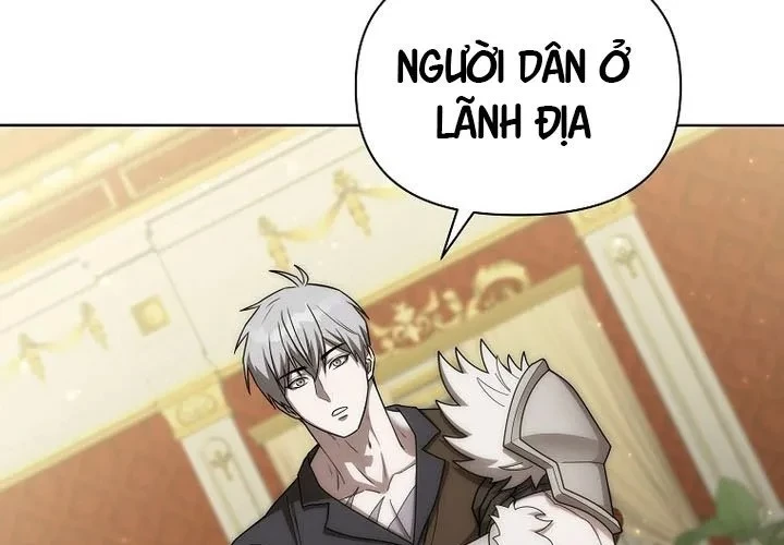 Trở Thành Man Di Ở Thế Giới Fantasy Chapter 38 - 22