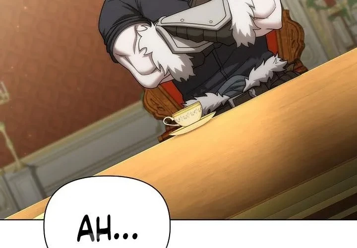 Trở Thành Man Di Ở Thế Giới Fantasy Chapter 38 - 23