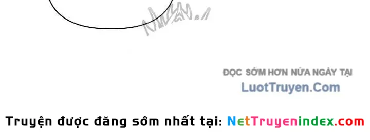 Trở Thành Man Di Ở Thế Giới Fantasy Chapter 38 - 24