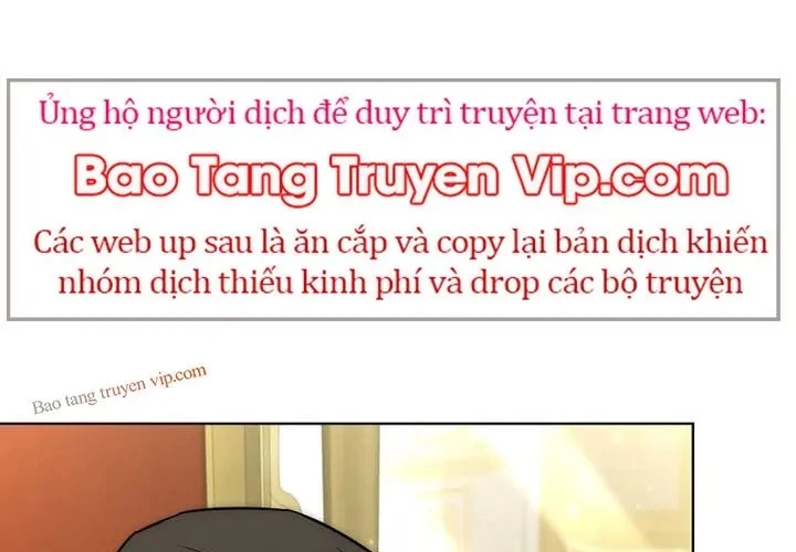 Trở Thành Man Di Ở Thế Giới Fantasy Chapter 38 - 25