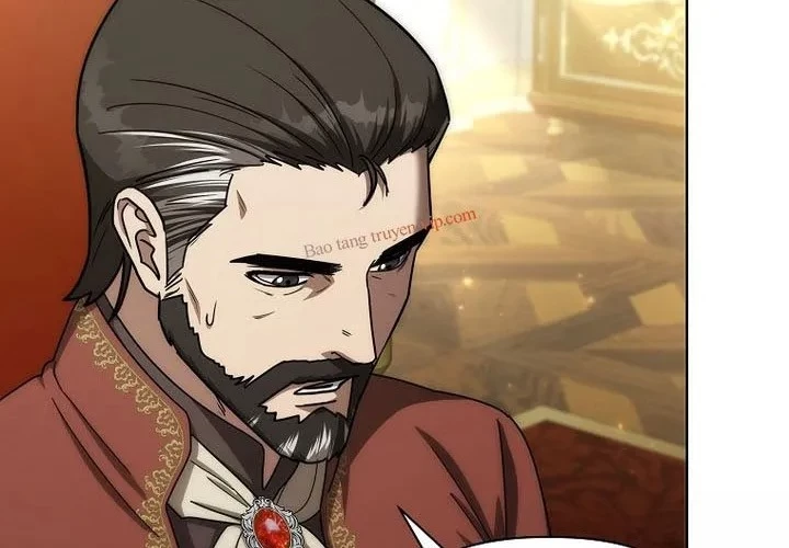 Trở Thành Man Di Ở Thế Giới Fantasy Chapter 38 - 26