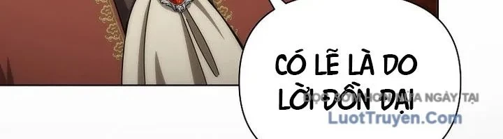 Trở Thành Man Di Ở Thế Giới Fantasy Chapter 38 - 27