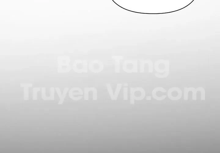 Trở Thành Man Di Ở Thế Giới Fantasy Chapter 38 - 28