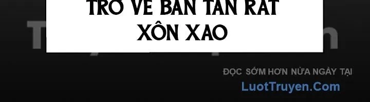 Trở Thành Man Di Ở Thế Giới Fantasy Chapter 38 - 30