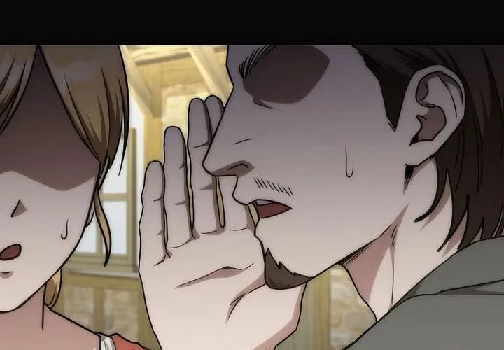 Trở Thành Man Di Ở Thế Giới Fantasy Chapter 38 - 31