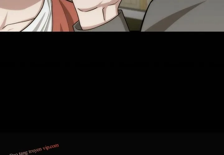 Trở Thành Man Di Ở Thế Giới Fantasy Chapter 38 - 32