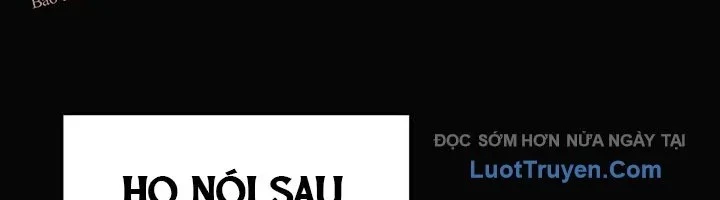 Trở Thành Man Di Ở Thế Giới Fantasy Chapter 38 - 33