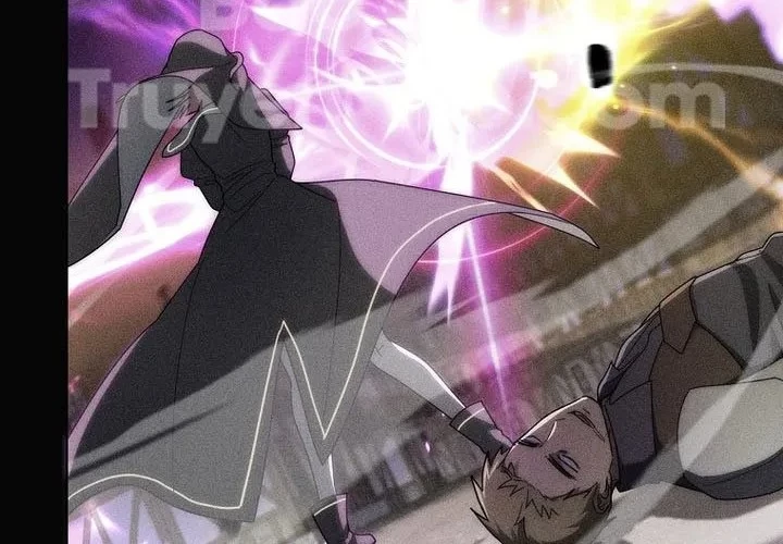 Trở Thành Man Di Ở Thế Giới Fantasy Chapter 38 - 35