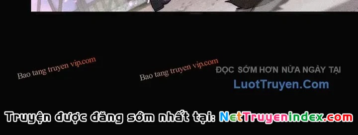 Trở Thành Man Di Ở Thế Giới Fantasy Chapter 38 - 36