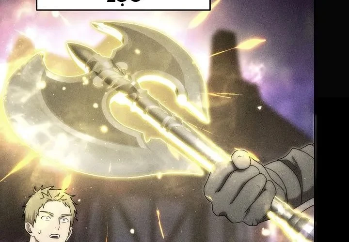 Trở Thành Man Di Ở Thế Giới Fantasy Chapter 38 - 38