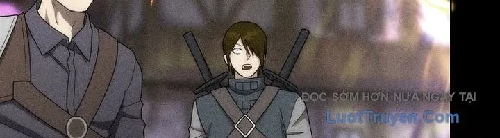 Trở Thành Man Di Ở Thế Giới Fantasy Chapter 38 - 39