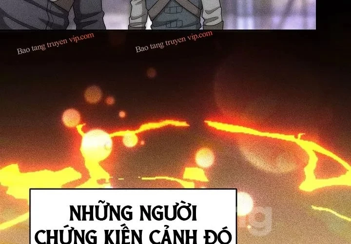 Trở Thành Man Di Ở Thế Giới Fantasy Chapter 38 - 40