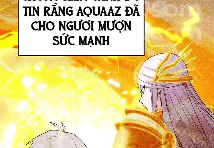 Trở Thành Man Di Ở Thế Giới Fantasy Chapter 38 - 41