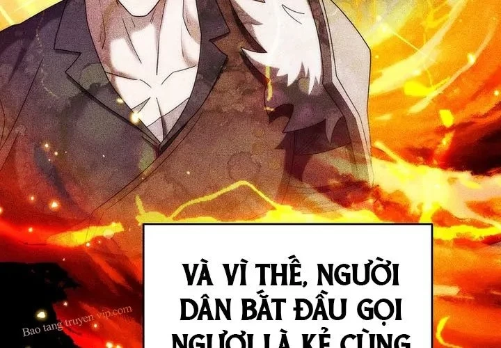 Trở Thành Man Di Ở Thế Giới Fantasy Chapter 38 - 43