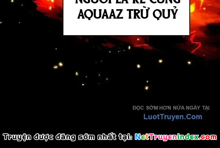 Trở Thành Man Di Ở Thế Giới Fantasy Chapter 38 - 44