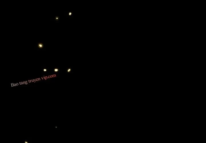 Trở Thành Man Di Ở Thế Giới Fantasy Chapter 38 - 45