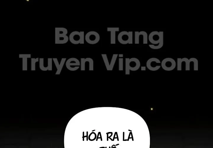 Trở Thành Man Di Ở Thế Giới Fantasy Chapter 38 - 46