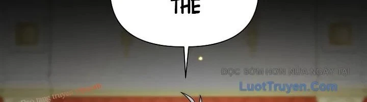 Trở Thành Man Di Ở Thế Giới Fantasy Chapter 38 - 47