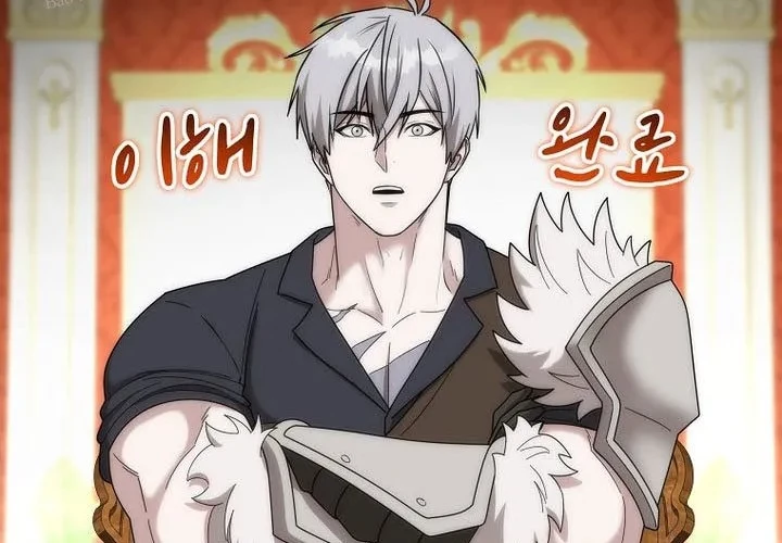 Trở Thành Man Di Ở Thế Giới Fantasy Chapter 38 - 48