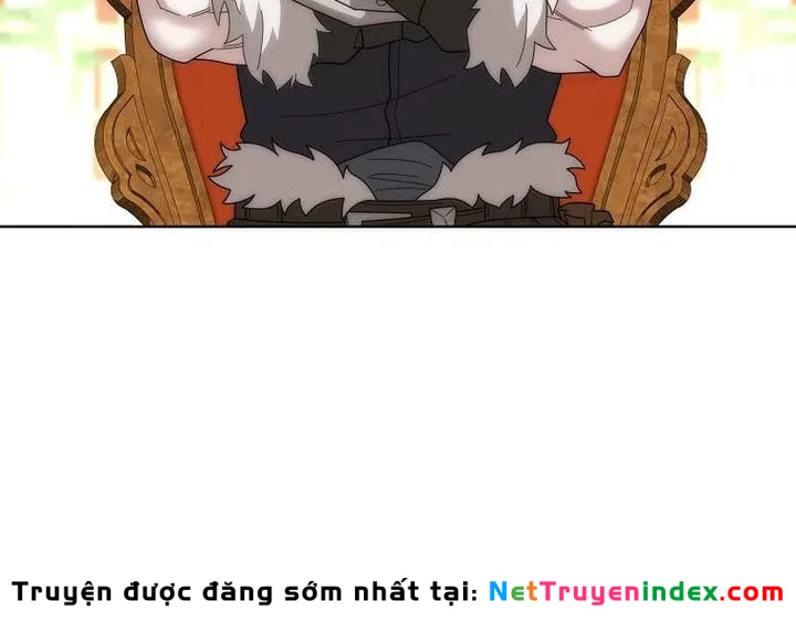 Trở Thành Man Di Ở Thế Giới Fantasy Chapter 38 - 49