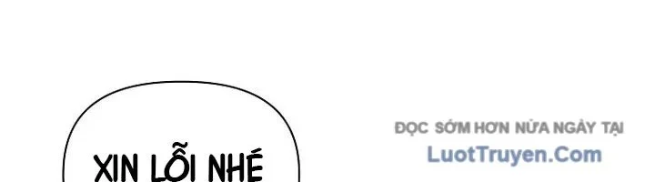 Trở Thành Man Di Ở Thế Giới Fantasy Chapter 38 - 50