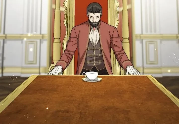 Trở Thành Man Di Ở Thế Giới Fantasy Chapter 38 - 52