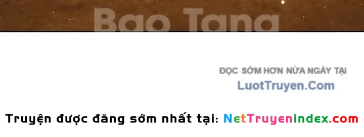 Trở Thành Man Di Ở Thế Giới Fantasy Chapter 38 - 53