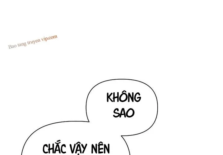 Trở Thành Man Di Ở Thế Giới Fantasy Chapter 38 - 54