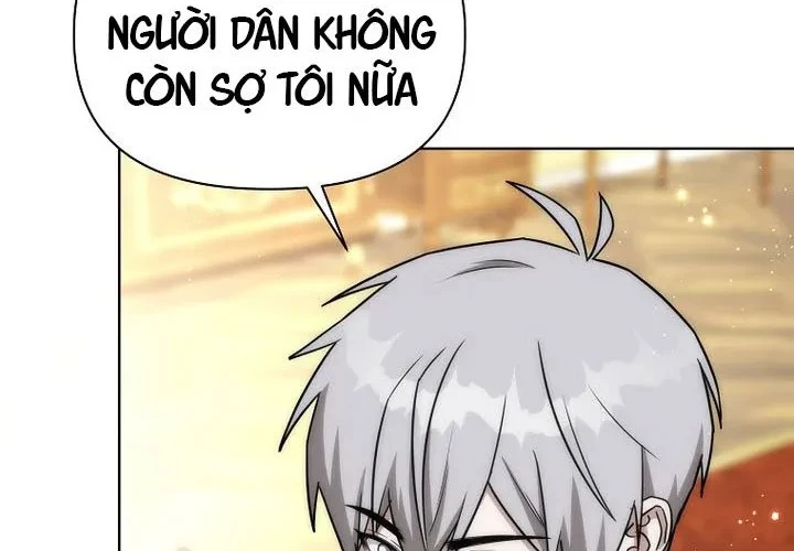 Trở Thành Man Di Ở Thế Giới Fantasy Chapter 38 - 55