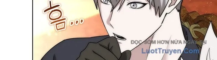 Trở Thành Man Di Ở Thế Giới Fantasy Chapter 38 - 56