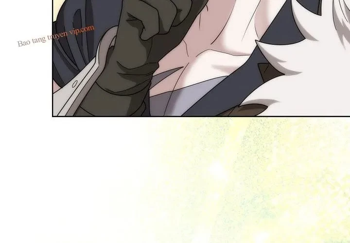 Trở Thành Man Di Ở Thế Giới Fantasy Chapter 38 - 57