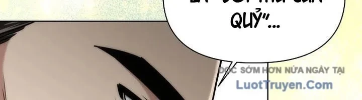 Trở Thành Man Di Ở Thế Giới Fantasy Chapter 38 - 59