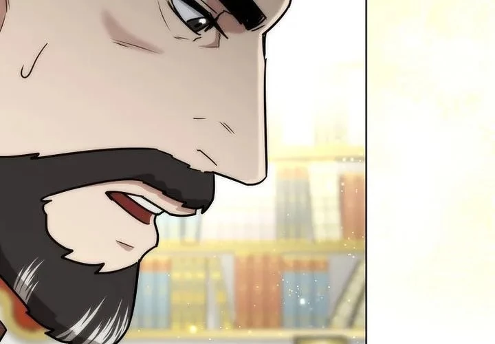 Trở Thành Man Di Ở Thế Giới Fantasy Chapter 38 - 60