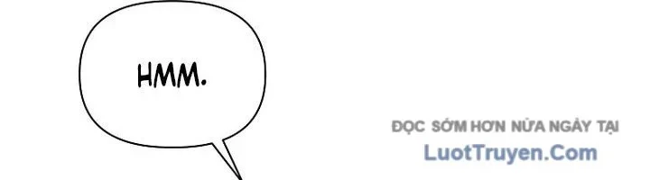 Trở Thành Man Di Ở Thế Giới Fantasy Chapter 38 - 62