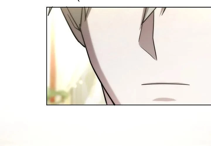 Trở Thành Man Di Ở Thế Giới Fantasy Chapter 38 - 63