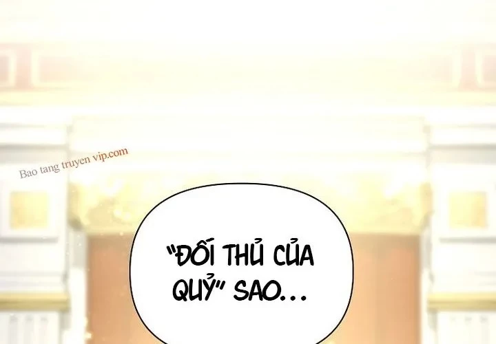 Trở Thành Man Di Ở Thế Giới Fantasy Chapter 38 - 64