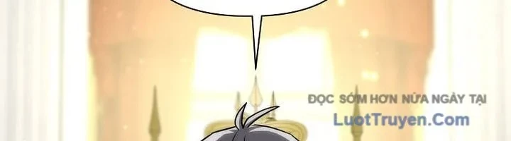 Trở Thành Man Di Ở Thế Giới Fantasy Chapter 38 - 65