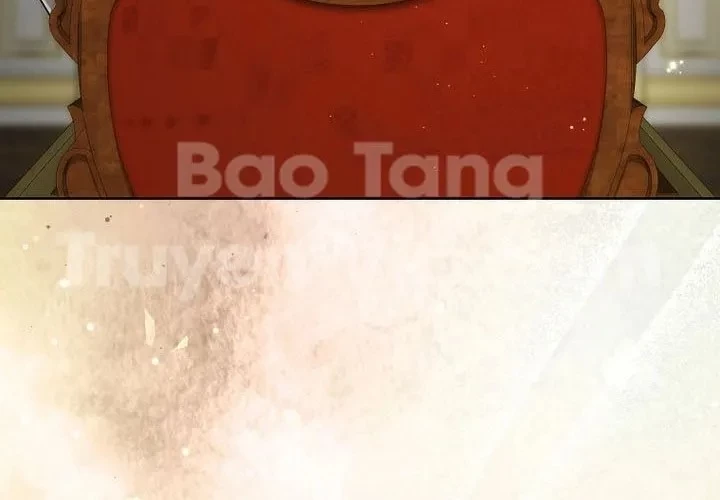 Trở Thành Man Di Ở Thế Giới Fantasy Chapter 38 - 67