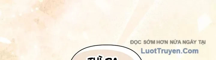Trở Thành Man Di Ở Thế Giới Fantasy Chapter 38 - 68