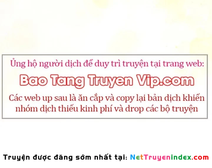 Trở Thành Man Di Ở Thế Giới Fantasy Chapter 38 - 70