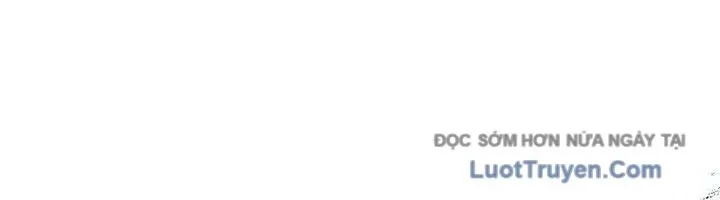 Trở Thành Man Di Ở Thế Giới Fantasy Chapter 38 - 71