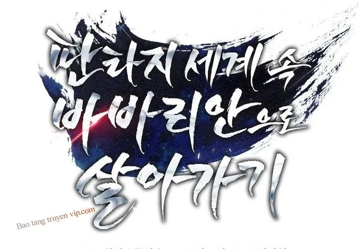 Trở Thành Man Di Ở Thế Giới Fantasy Chapter 38 - 72