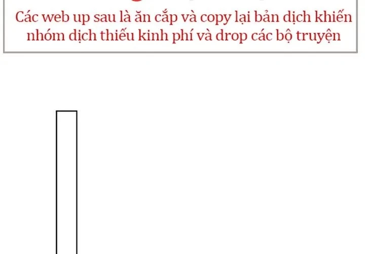 Trở Thành Man Di Ở Thế Giới Fantasy Chapter 38 - 75