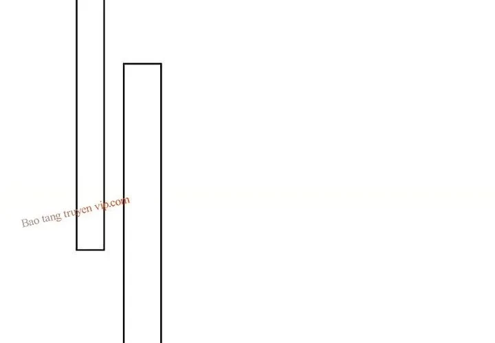 Trở Thành Man Di Ở Thế Giới Fantasy Chapter 38 - 76