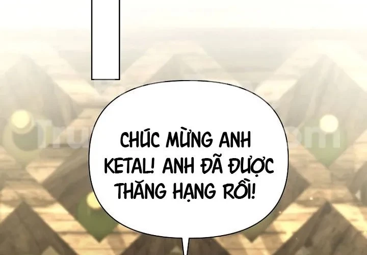 Trở Thành Man Di Ở Thế Giới Fantasy Chapter 38 - 78