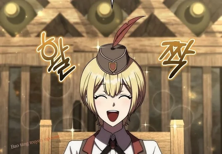 Trở Thành Man Di Ở Thế Giới Fantasy Chapter 38 - 79