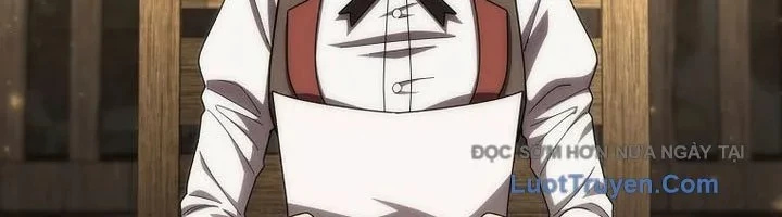 Trở Thành Man Di Ở Thế Giới Fantasy Chapter 38 - 80