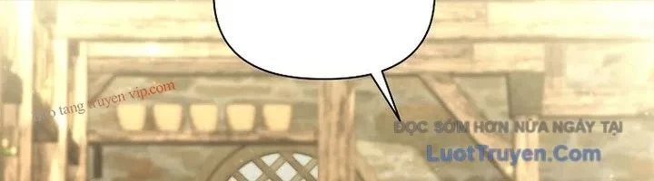 Trở Thành Man Di Ở Thế Giới Fantasy Chapter 38 - 83